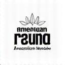 American Nutrition Association certification logo