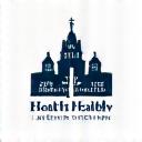 Austin Health Initiative partnership logo