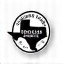 Wellness Texas Council award logo